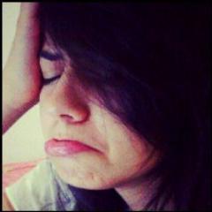AMO VOCES,, KARINA E ALANA 3 .. Seguida, Respondida pela @sismancers ás 15:56 .. 18/07/12