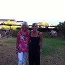 JACKY JONES - @JAZZYJAX1 - Twitter