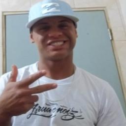 Relaxaaaaa, se não estreessa '!