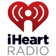 iHeart Giveaway