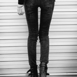 thegothqueen's profile picture. I'm a queen. I don't eat. And I hate everybody.