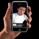 Sky - @SkyLiu88 - Twitter