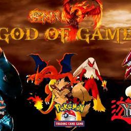 Local de video juegos PS3 online
Horario continuo de 11 a 21 hrs de lunes a domingo