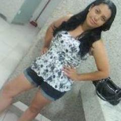 A vida é umas festa ou vc se diverte ou vc dança!!!.....*-*