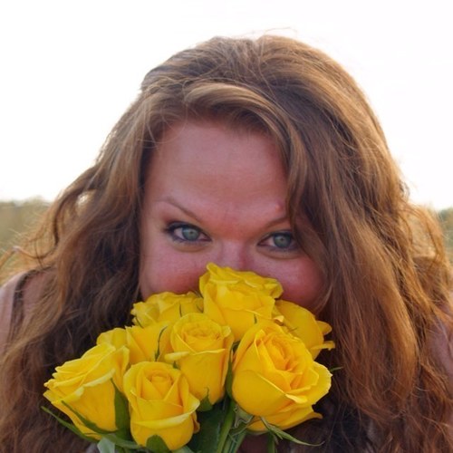 chshrekttn's profile picture. 