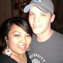 Josh Prather - @jprather1023 - Twitter