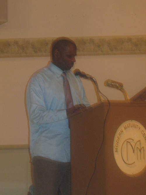 daledupre2's profile picture. SEO Enthusiast, Internet Marketer, and Entrepreneur.