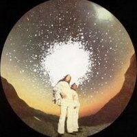 original funhouse (@origfunhouse) 's Twitter Profile Photo