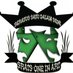 Srats One In Art (@soiateater) Twitter profile photo