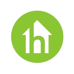 haus contemporary furnishings is run by two partners Gail and Vivian. Between them they have built up 30 years experience in interior furnishings.
