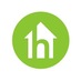 Haus Cardiff (@hauscardiff) Twitter profile photo