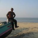 Sunil Joy - @ysuniljoy - Twitter