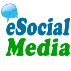 We set-up and customize your social media marketing for you. Affordable set-ups can have you marketing with Social Media in just days.
