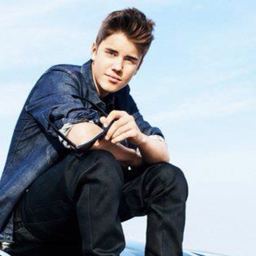 Justin Bieber since '09 until the very end! Haters gonna hate Mahomies gonna love