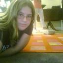 morgan mifflin - @morganmifflin - Twitter