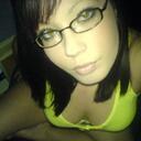 Jennifer Ann Hooper - @Jenzx - Twitter