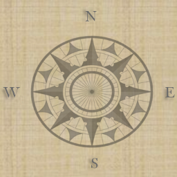 BauerTyres's profile picture. Somos una empresa llantera con las mejores marcas, precios, servicios y estamos en todo México.