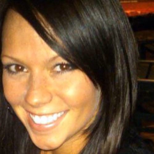 jillian_queen's profile picture. 