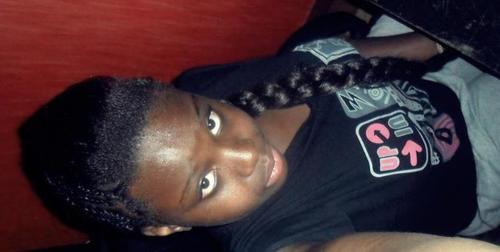 MissTconais's profile picture. 