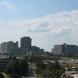 Find jobs in Tysons Corner, VA in areas of finance, law, technology, government, and of course, retail. Apply here, or post a job today!