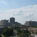 tysons corner jobs tysonsjobs find jobs in tysons corner va in areas ... tysons corner jobs tysonsjobs find jobs in tysons corner va in areas ...