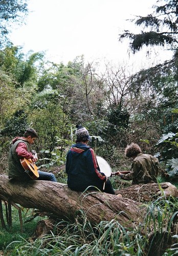 _DobleGota's profile picture. http://t.co/te3oHLOOnm