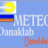 Image de profil de meteodanaklab