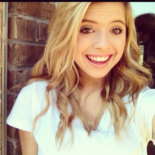 KaitlynTune's profile picture. 