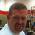 Ben Jones (@ben_jones1) Twitter profile photo Ben Jones (@ben_jones1) Twitter profile photo
