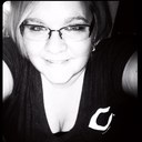 Tara Bittner - @TaraBittner - Twitter