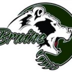 Ponderosa High ASB