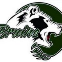 Ponderosa High ASB (@pondoasb) 's Twitter Profile