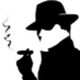 I SPY CIGARS (@ispycigarsclub) Twitter profile photo I SPY CIGARS (@ispycigarsclub) Twitter profile photo