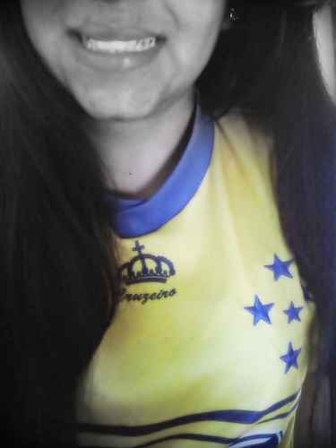 ≠ FALA DE MIM PELAS COSTAS ? 
SINAL Q. RESPEITA MINHA PRESENÇA !

..ñn precisa gostar de mim ,, só manter o respeito ♫ ( H )*