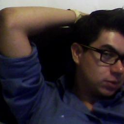 Joven profesional del derecho... No suertudo si exitoso!! :P