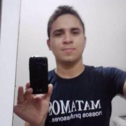 Parece ironia, mas a mesma dor que me fez sofrer, também me fez aprender.http://t.co/VXE5X86iYS