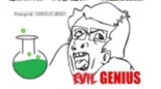 SethIVIacMillan's profile picture. 