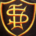 Shawnigan Rowing (@shawniganrowing) Twitter profile photo Shawnigan Rowing (@shawniganrowing) Twitter profile photo