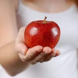 edenmyles's profile picture. Vixen with a laptop. Author, fan, and reader of erotic tales. http://t.co/ki0cQJnN