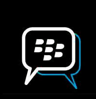 Invite beberapa teman baru. Share: Nama | Usia | Skul / Kuliah / Kerja di | PIN BB | twiit #pin_bb_invite