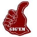 Dustin Carnes - @dustytool - Twitter