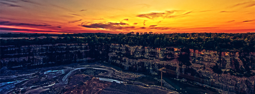 NKBeerPhoto's profile picture. NK Beer Photography
623.252.6676