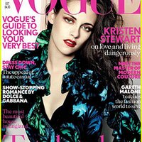 VOGUE.COM UK (@voguecomuk) 's Twitter Profile