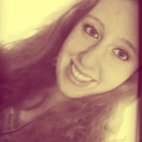 i like christian beadles  ✌