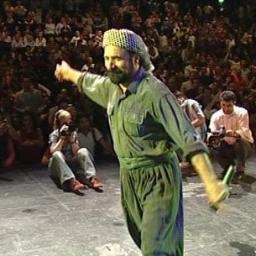 sivanperver63's profile picture. 