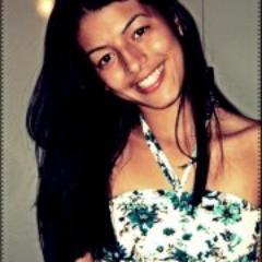 Pensa em uma menina triste ? não sou eu :D
http://t.co/DfoPT2bL