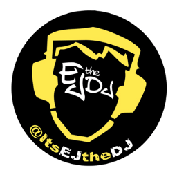 ItsEJtheDJ's profile picture. For bookings contact: ejthedjinfo@gmail.com

#LACEUP