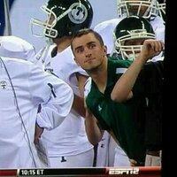 Mike Snyder (@mike_snyder35) 's Twitter Profile Photo Mike Snyder (@mike_snyder35) 's Twitter Profile Photo