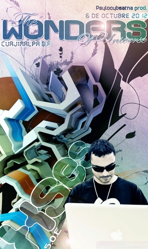 Psylocybeatna Producciones Nuevos proyectos 2013