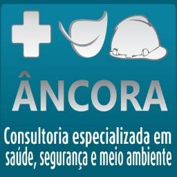 Especializada em treinamentos de saúde, segurança,meio ambiente e também realiza treinamentos específicos para profissionais de saúde e segurança ocupacional.